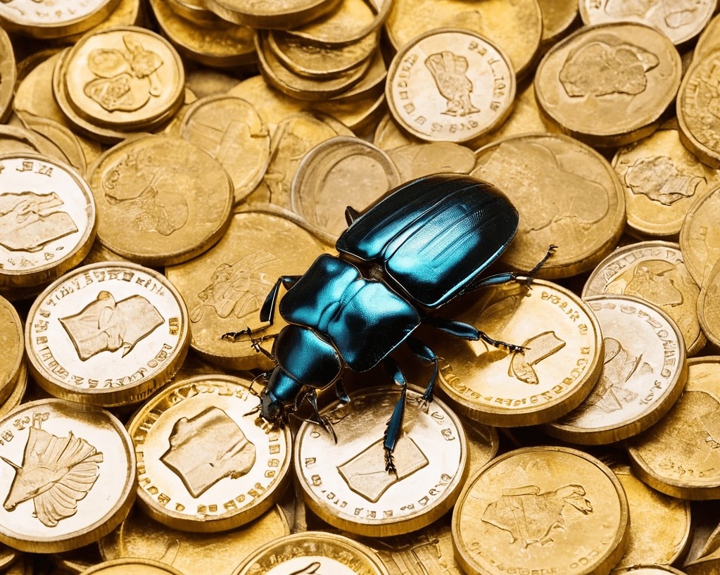 Фото создано с помощью ИИ/artguru.ai/ru/