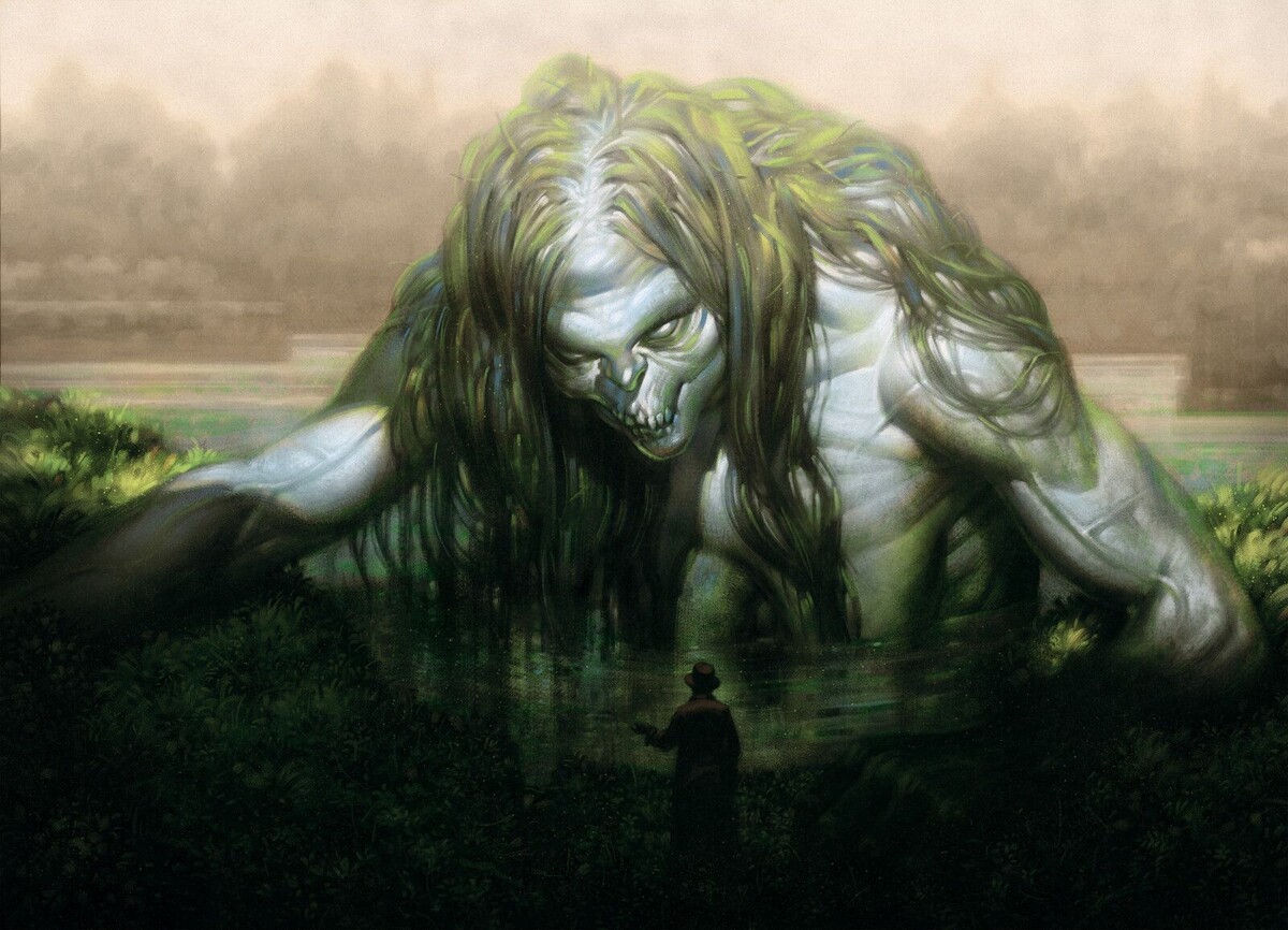 яндекс картинки