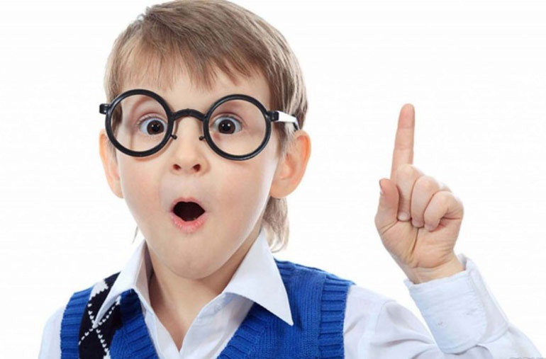 Иллюстративное фото: с сайта ochkov.net