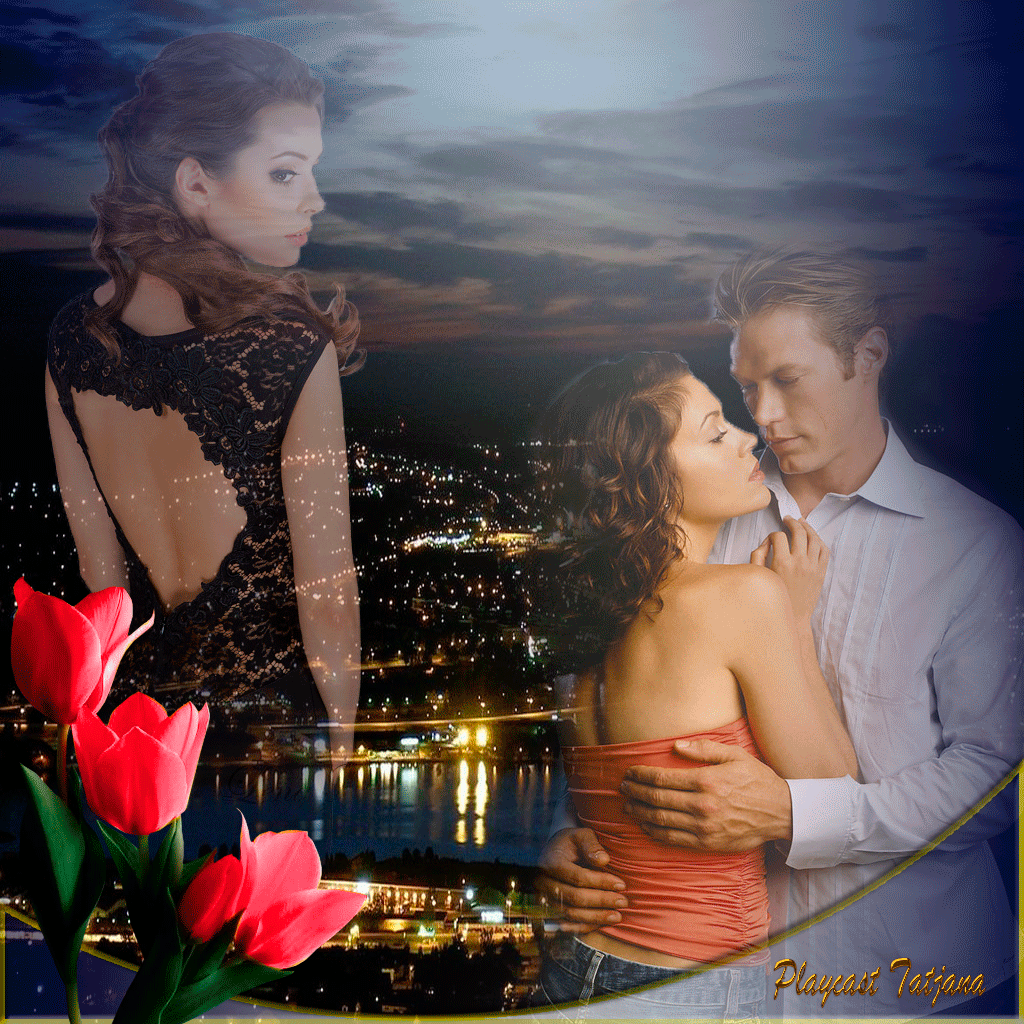 Из открытых источников