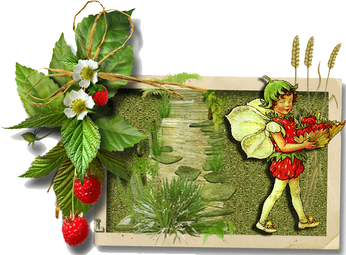 Из открытых источников