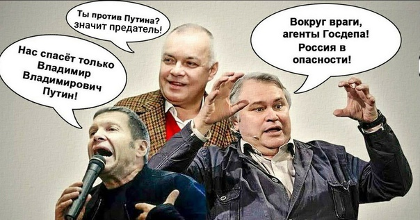 Источник изображения: сайт yandex.by/images