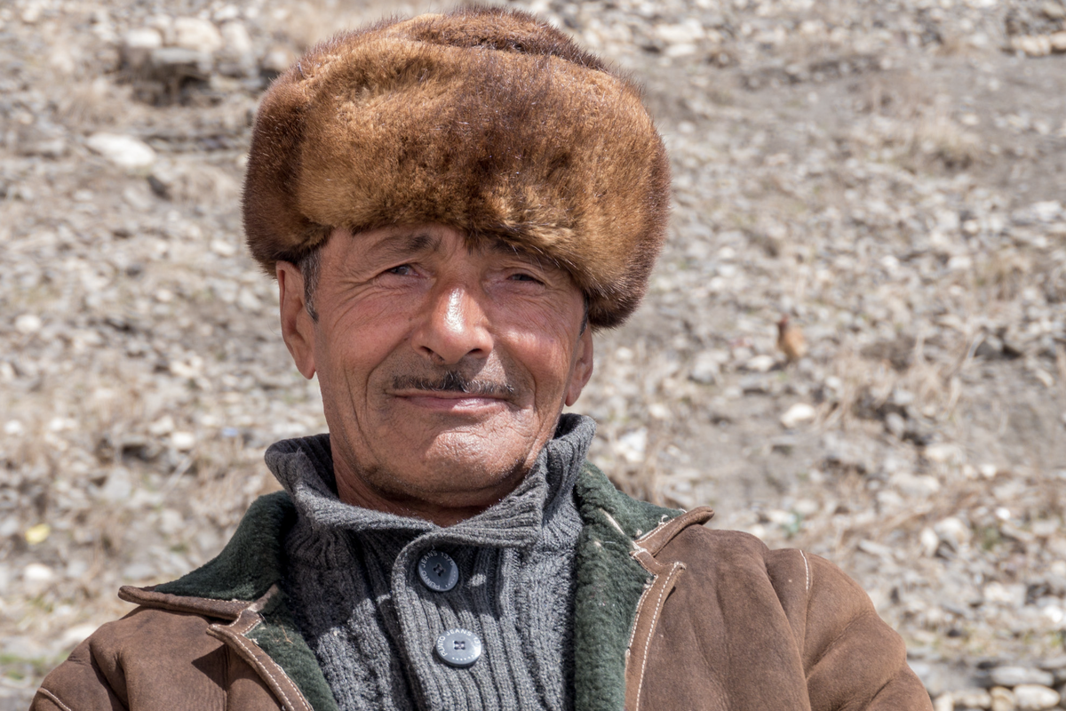 И люди дождались - пенсии начали активно индексировать