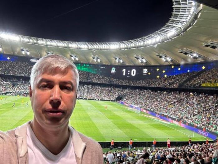 Источник фото: Алексей Логвиненко / tm.com