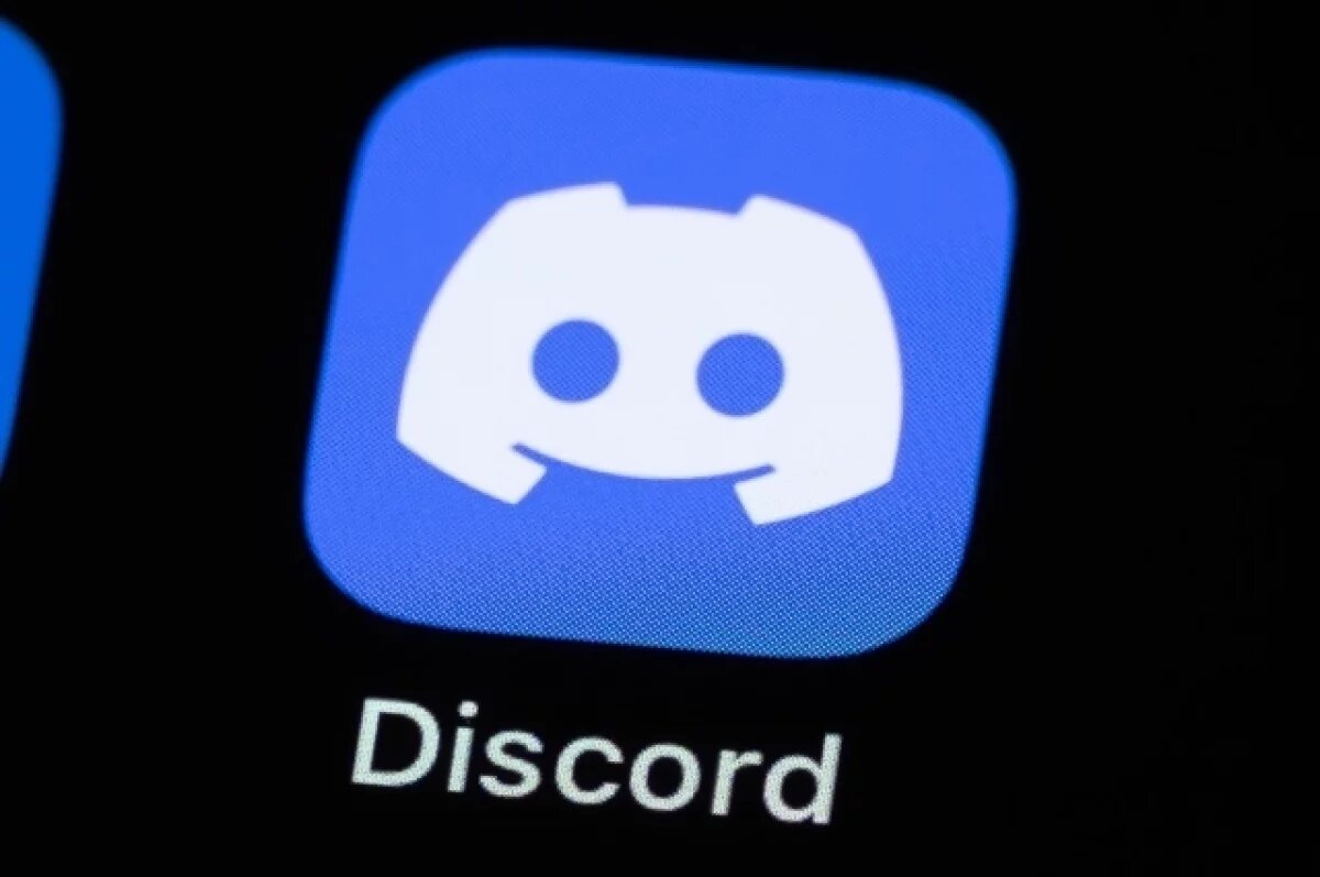    Discord могут полностью заблокировать в России в ближайшие дни