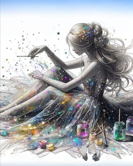 Источник pinterest.com