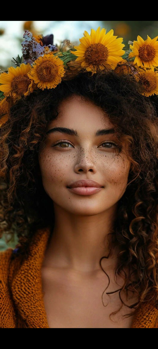 Конечно, вот история о том, как я нашел хорошее настроение.

Как-то раз в один из тех дней, когда всё кажется особенно мрачным и безнадёжным, я вдруг понял, что уже довольно давно не испытывал хорошего настроения. День был дождливый и серый, погода соответствовала моему внутреннему состоянию.

Я задумался над тем, что могло бы меня развеселить. В голову пришли разные варианты, но они казались слишком сложными или требующими много времени. И тогда я решил начать с малого.

Сначала я открыл окно и вдохнул свежий воздух. Он был влажный и немного прохладный, но в нём ощущалась жизнь. Затем я включил любимую музыку и стал двигаться в такт мелодии. Медленно, но уверенно моё тело начало отзываться на ритм, а на лице появилась улыбка.

Потом я достал блокнот и ручку и написал список вещей, которые делают меня счастливым. В этом списке были простые, но важные вещи: горячий чай с мёдом, звонок другу, прогулка в парке. Я повесил этот список на видном месте, чтобы он напоминал мне о маленьких радостях жизни.

После этого я вышел на улицу и заметил, что мир вокруг меня стал казаться ярче и интереснее. Люди, которых я встречал, улыбались, и я отвечал им тем же. Я почувствовал, как внутри меня растёт чувство благодарности за каждый момент моей жизни.

Таким образом, всего лишь через несколько часов после того, как у меня было плохое настроение, я снова ощутил радость и лёгкость. Это показало мне, что хорошее настроение может вернуться в любой момент, стоит только захотеть.