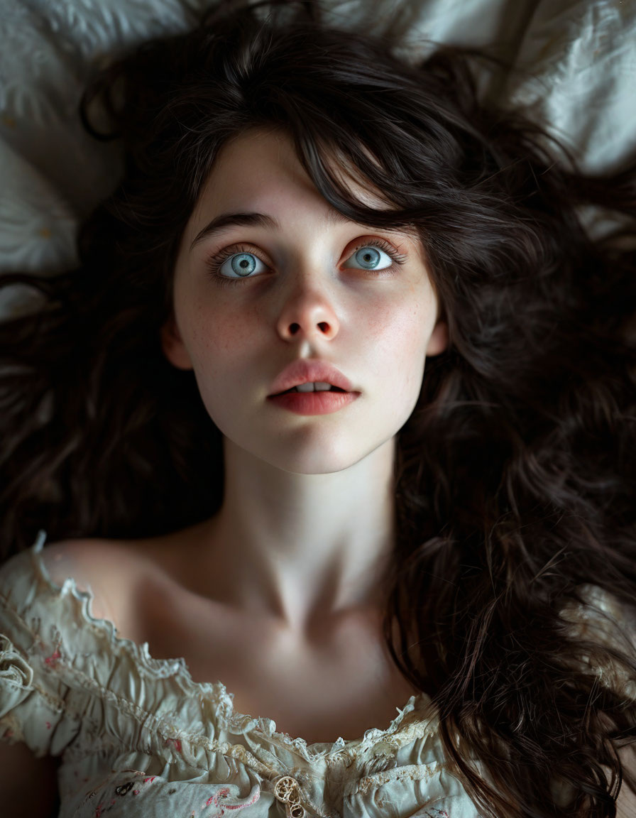 картинка создана нейросетью