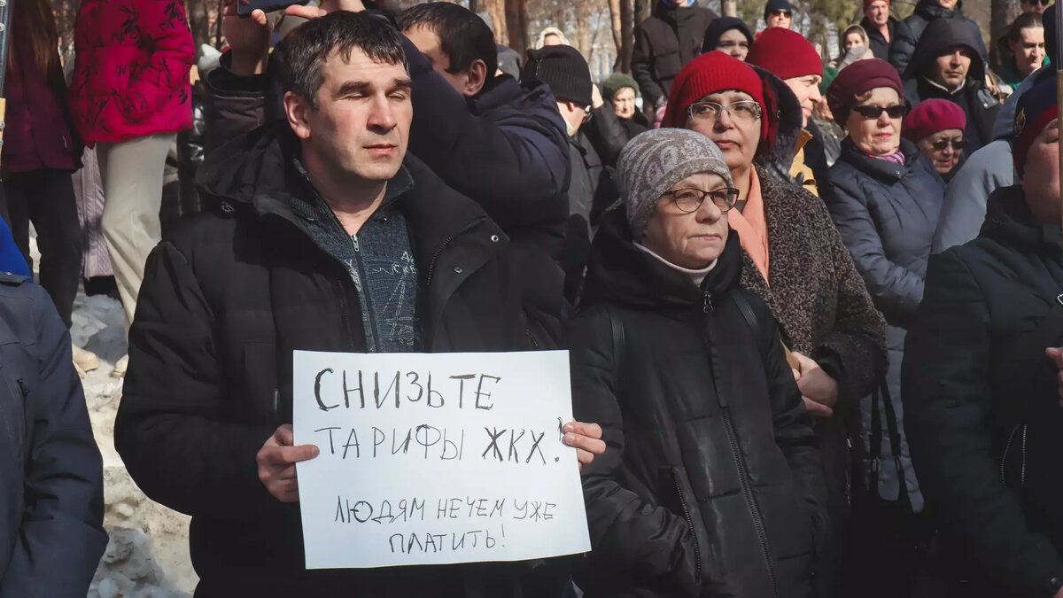     Источник: 1MI