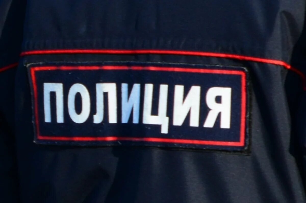    В Якутии браки иностранцев с местными жительницами проверяют на фиктивность