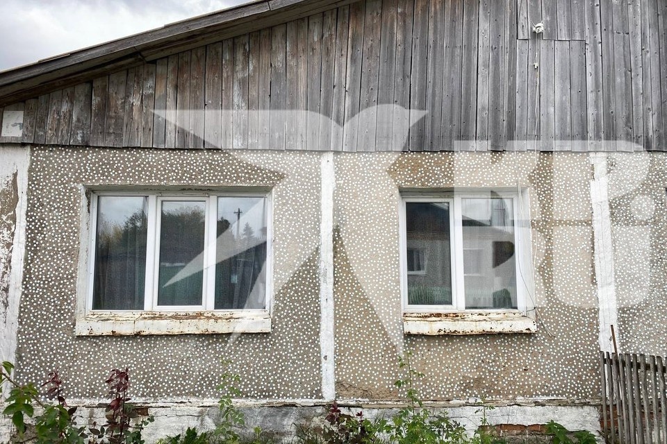   Полина КЛИМЕНКОВА