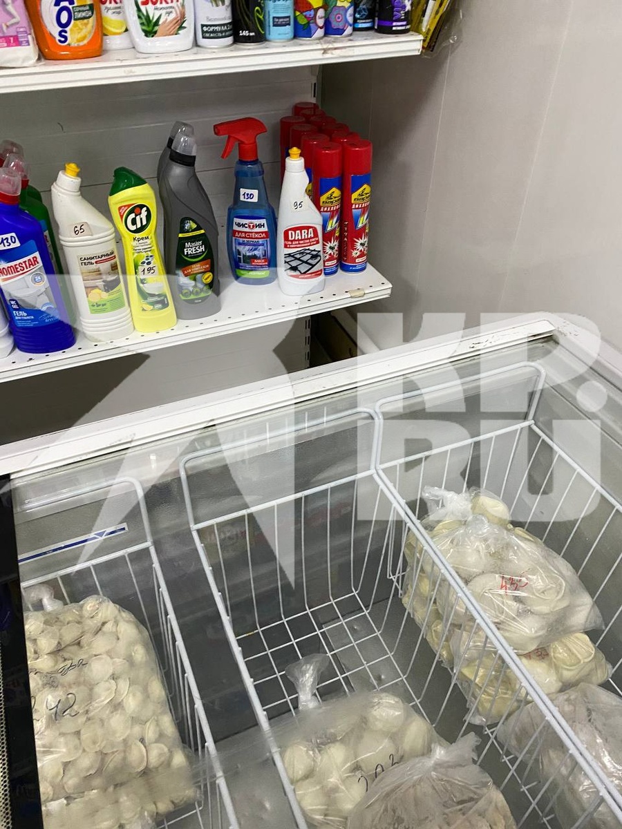   Полина КЛИМЕНКОВА