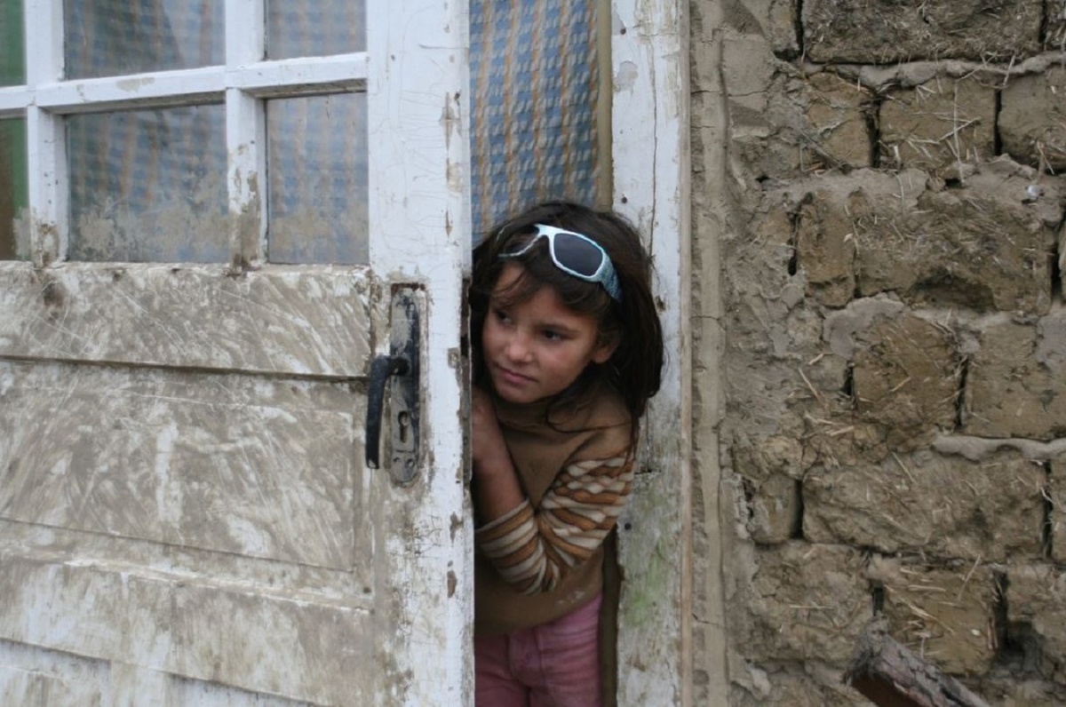 Суд принял решение касательно двух женщин.  Фото: pxhere.com