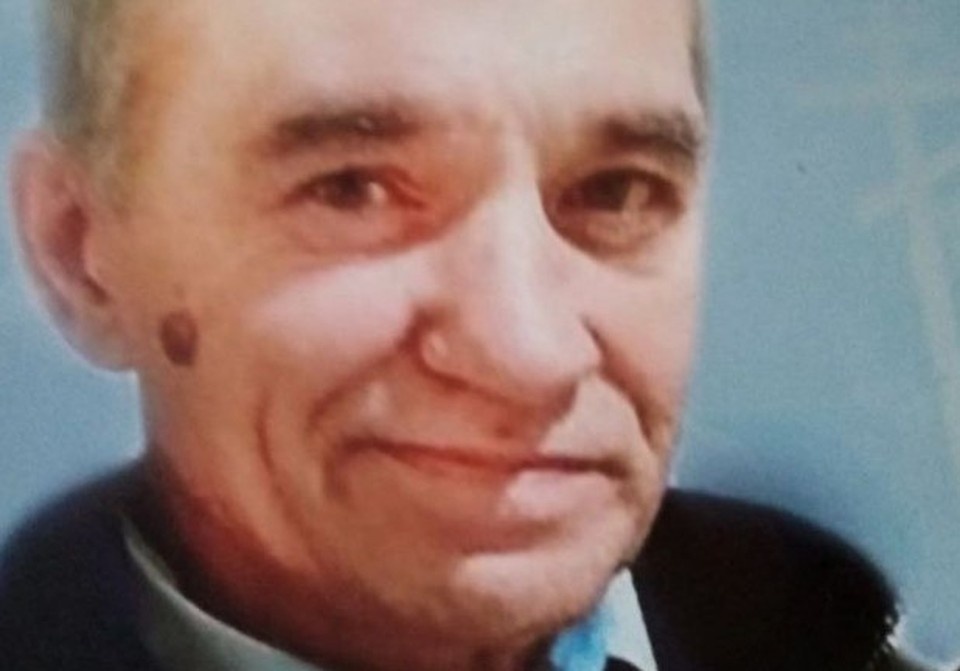    В СВО погиб сержант Сергей Чеботарев из Коми