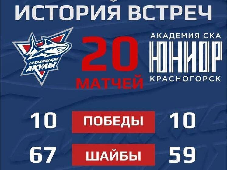     фото: "сахалинские акулы"