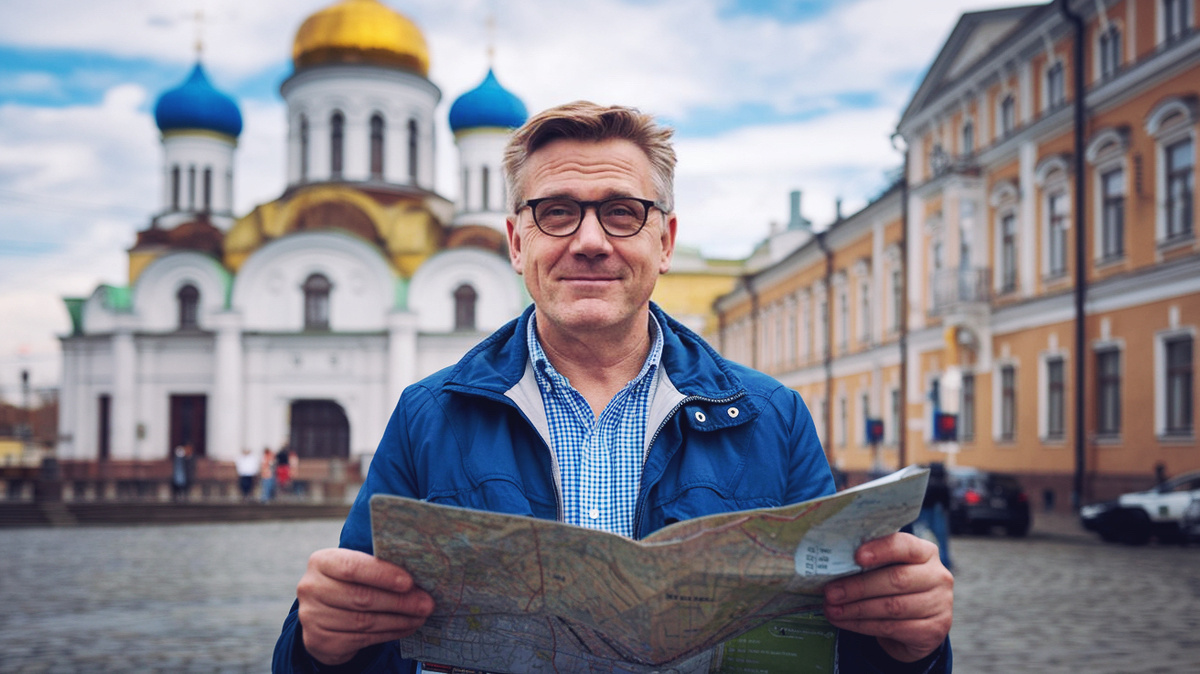 Тест по субъектам Российской Федерации | географическая викторина