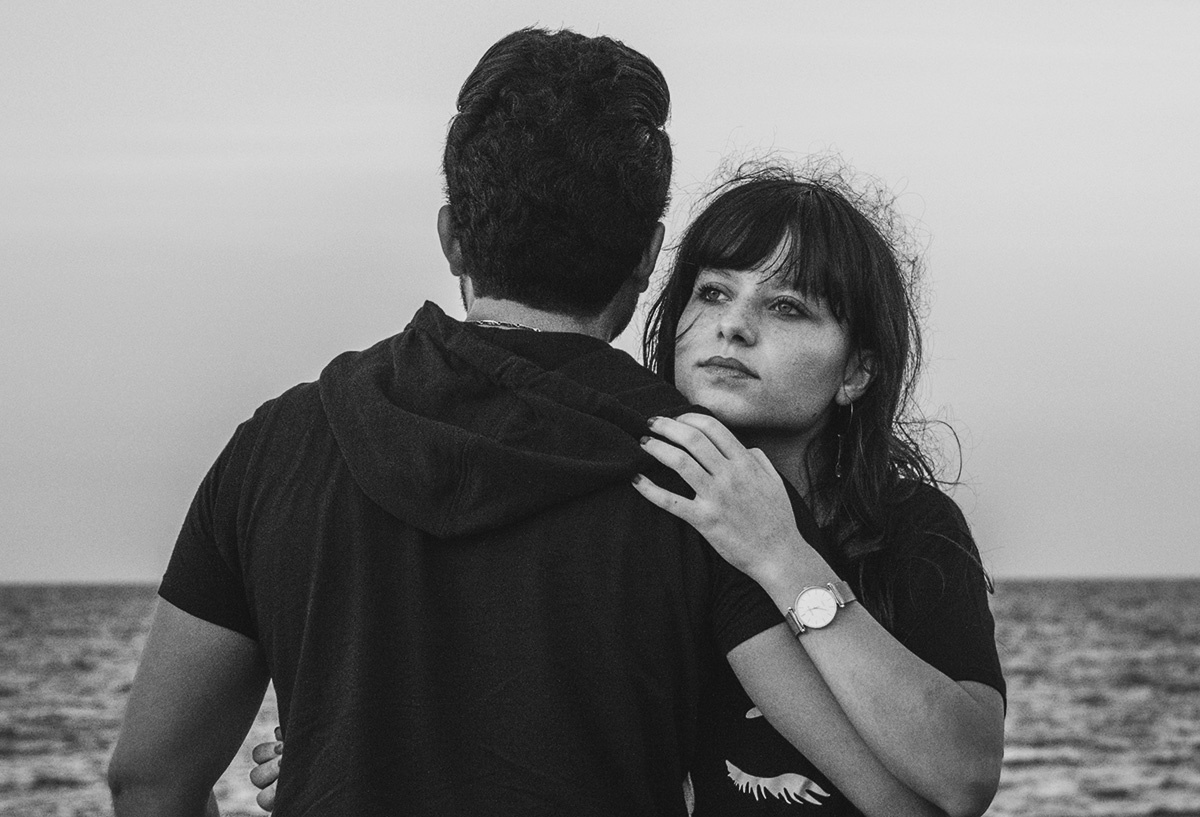 Как возродить отношения (фото: unsplash.com)