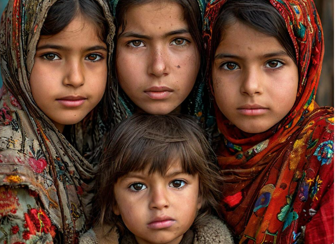    Источник фото: Шедеврум