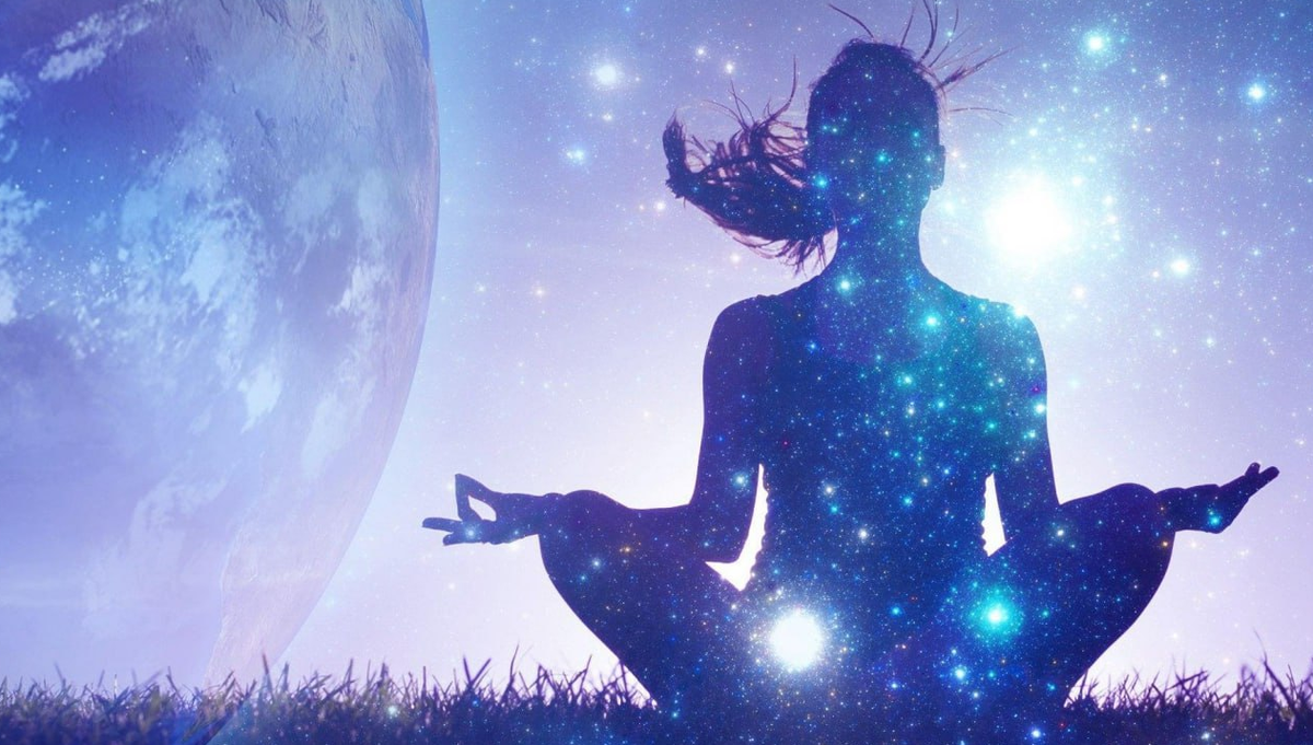 творческое мышление