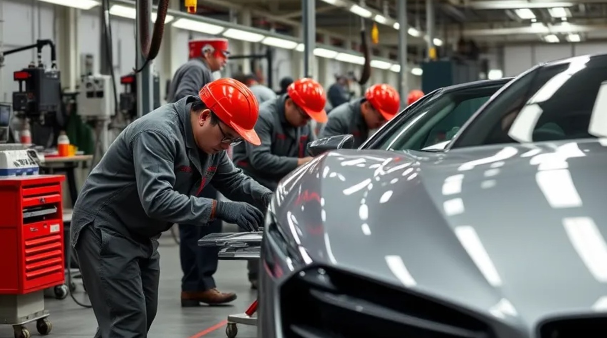 Изображение Fastflux  📷
