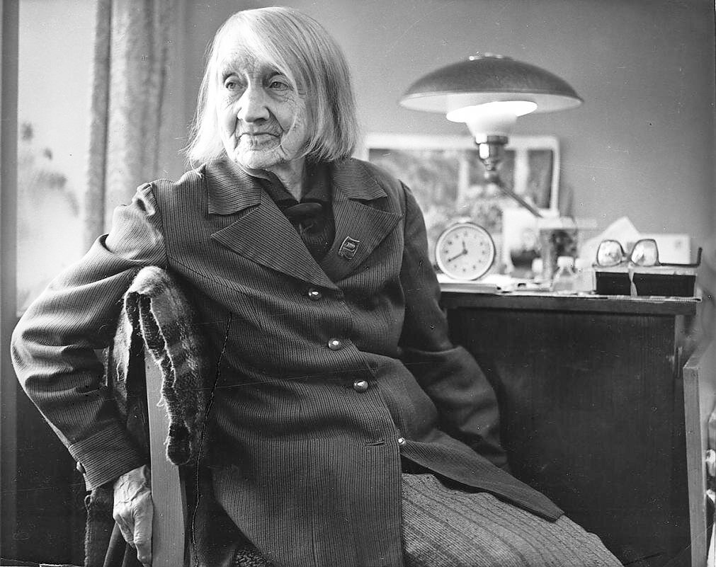 ФОНД РУССКИЙ МИР https://russkiymir.ru/news/322946/