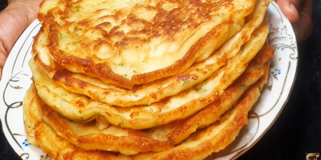 ЗА 10 МИНУТ ЛЕНИВЫЕ ХАЧАПУРИ НА КЕФИРЕ ВКУСНЕЕ ЧЕМ ОБЫЧНЫЕ ПРОЩЕ ПРОСТОГО ПОДХОДИТ НА ЗАВТРАК УЖИН