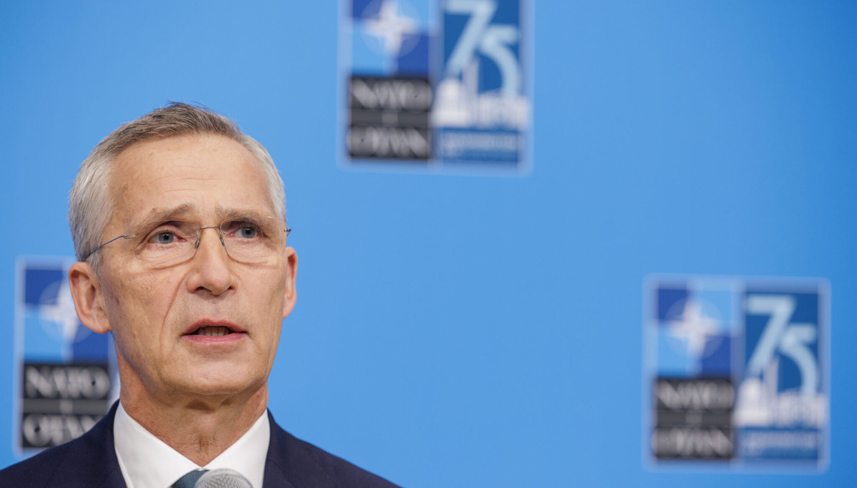    nato.int