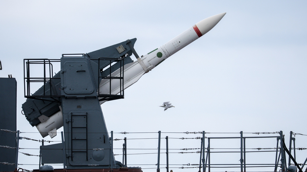    Фото: Belkin Alexey/news.ru