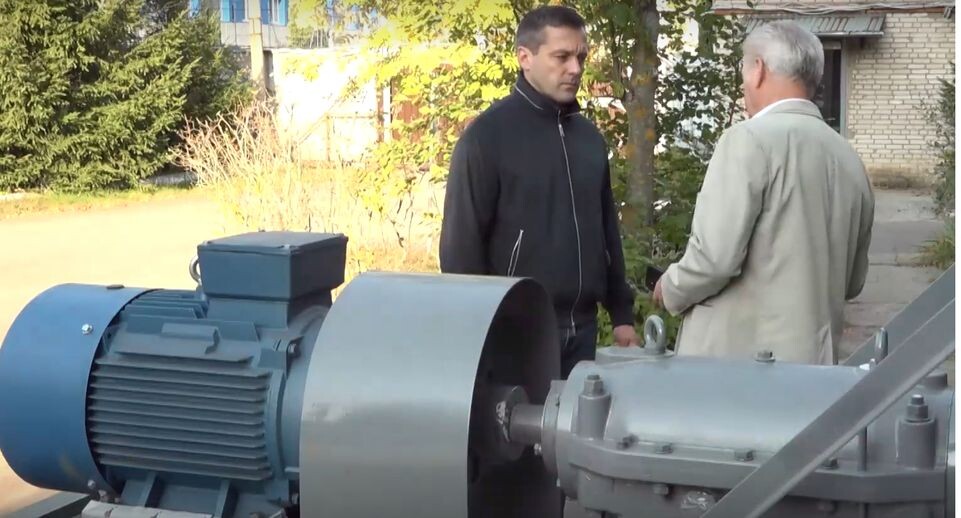    Телеканал «360»