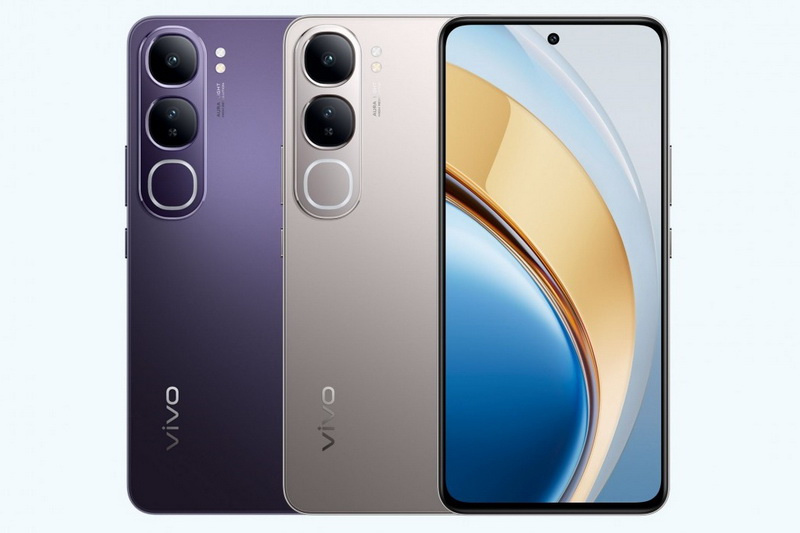 Самый доступный вариант ободётся примерно в 20000 рублей