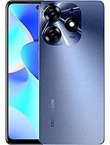
Как получить Root права на Tecno Spark 10 через TWRP Recovery и компьютер в HiOS Android 15, 14, 13