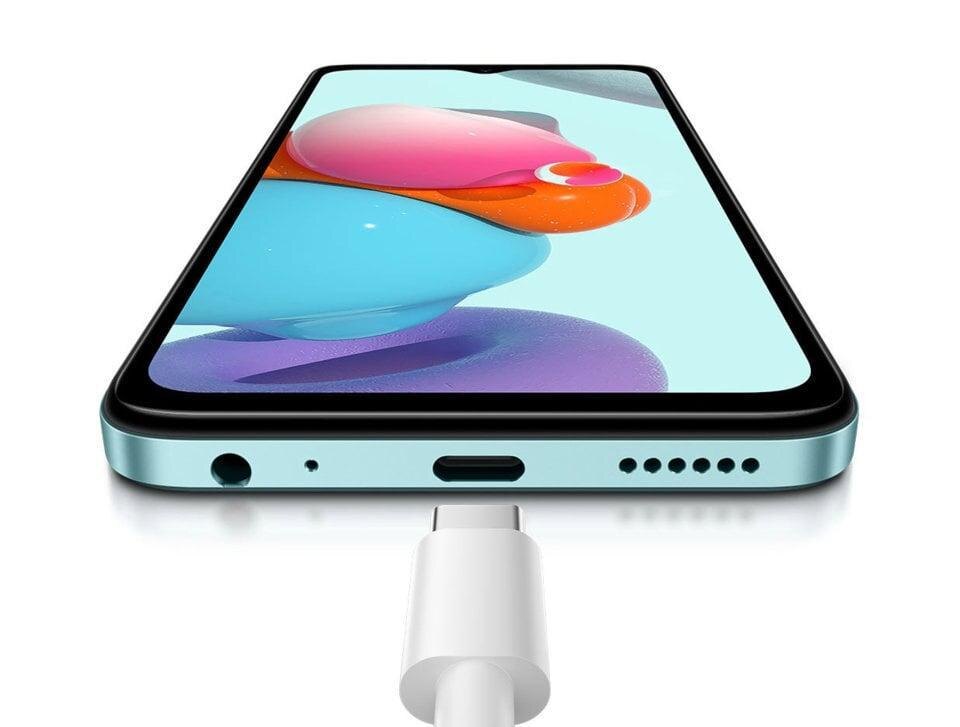
Как получить Root права на Tecno Spark Go 2023 через компьютер и TWRP Recovery в HiOS Android 15, 14, 13, 12