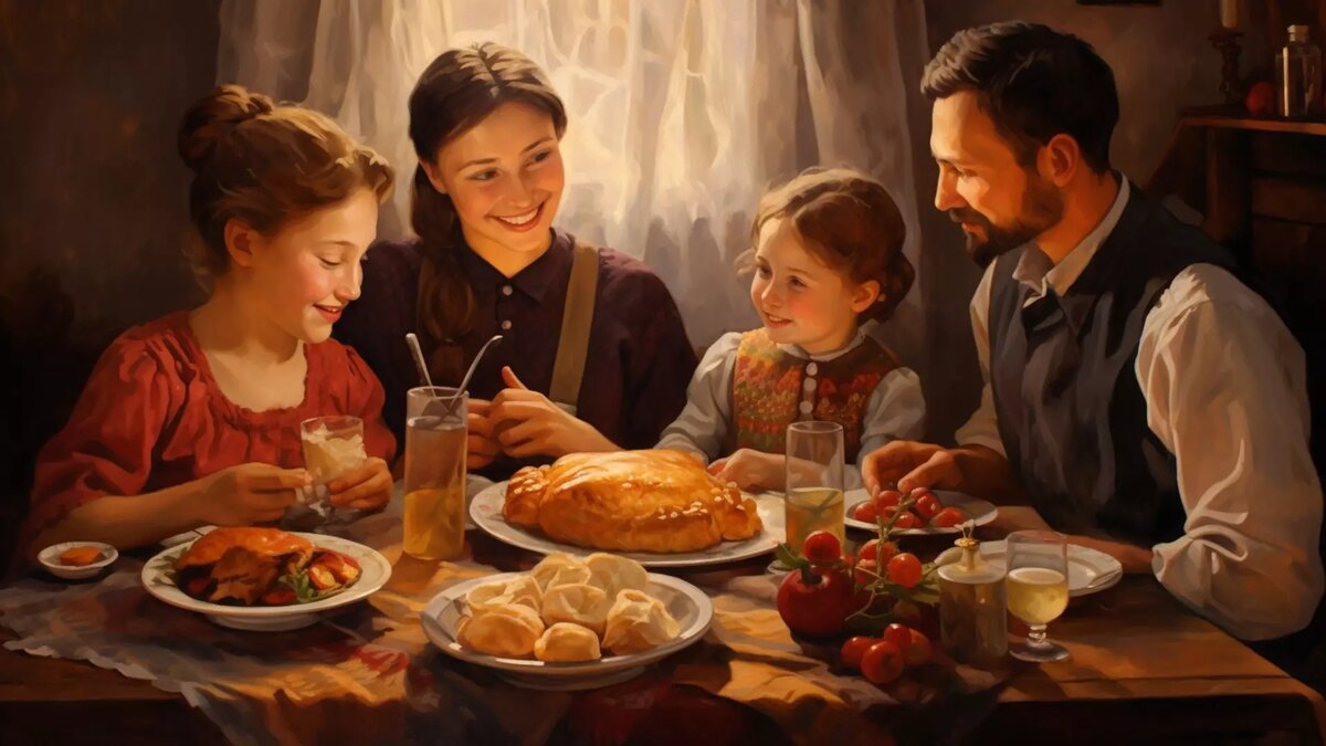     Источник: Изображение Midjourney