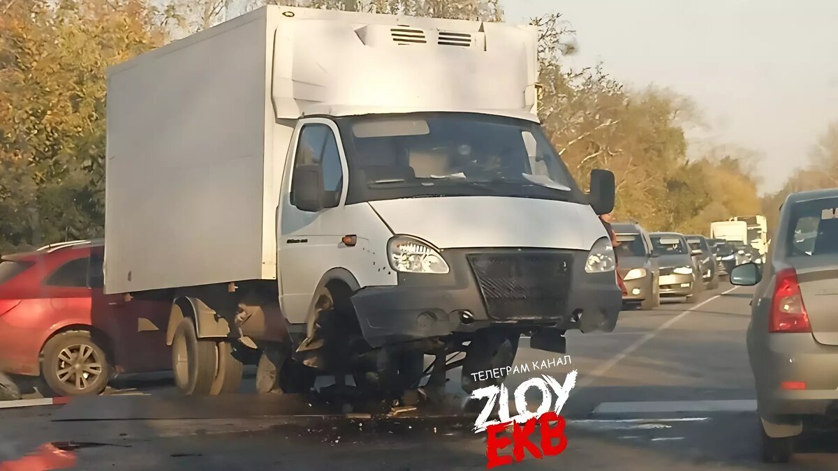     Источник: «Злой Екатеринбург».