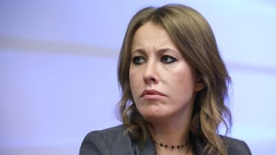 Даже Собчак в своё время "перевоспиталась". И таки родила. 