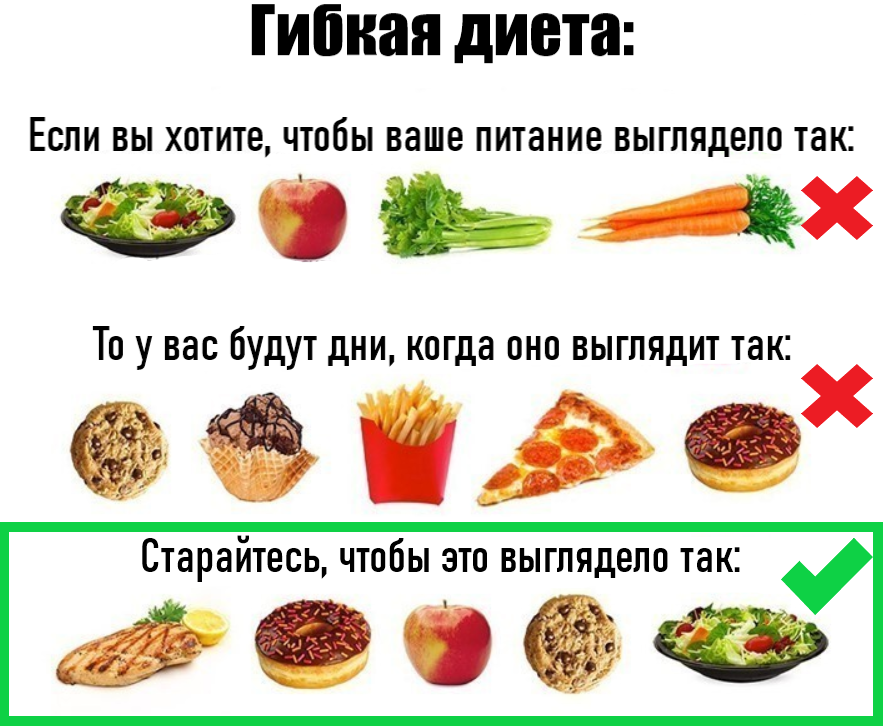 Из интернета