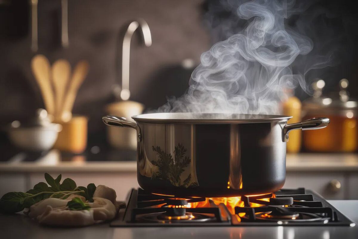      © Фото: freepik.com