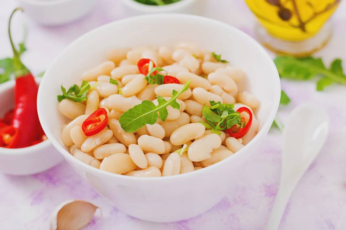      © Фото: freepik.com