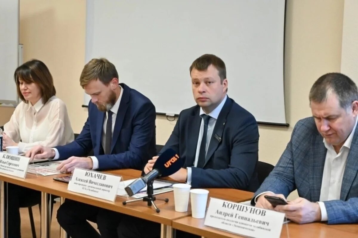    Безграничные перспективы.