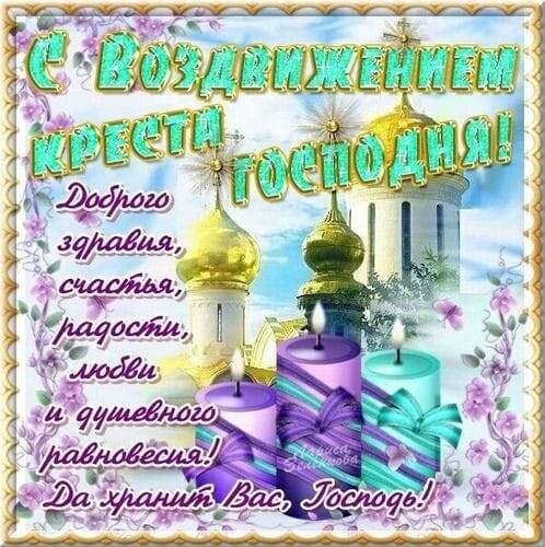 Яндекс картинки