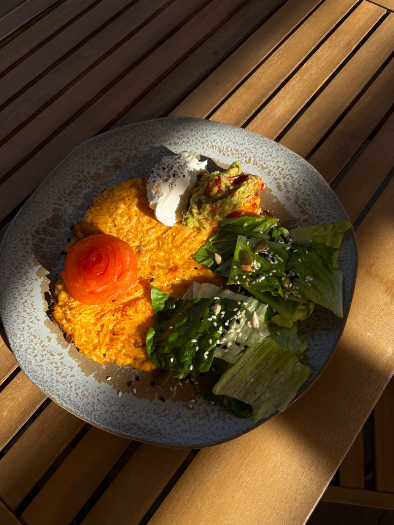 Автор фото: GALA