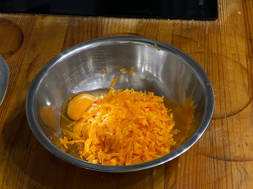 Автор фото: GALA