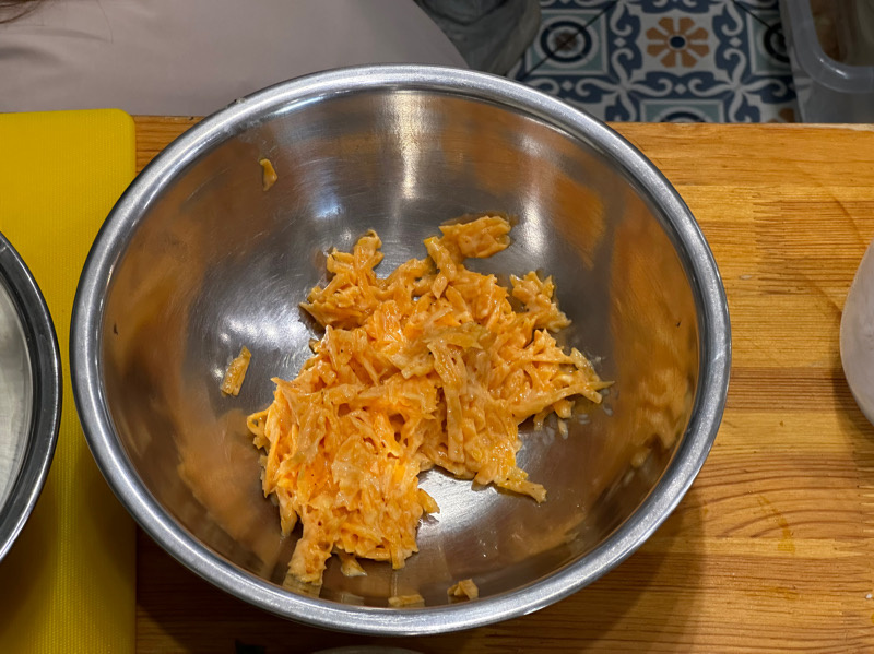 Автор фото: GALA