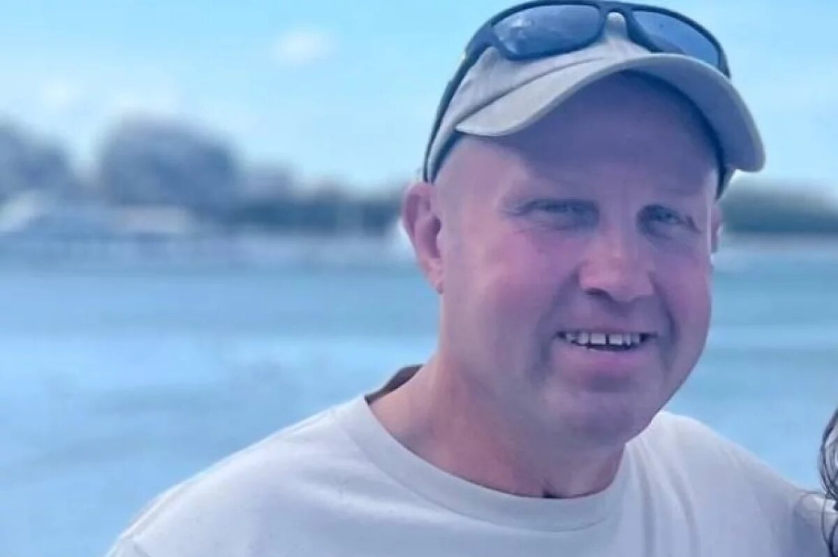    В Геленджике спустя шесть дней нашли тело пропавшего сапбордиста