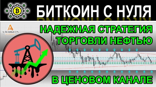 Télécharger la video: Стархуем и хеджируем позиции в стратегии 