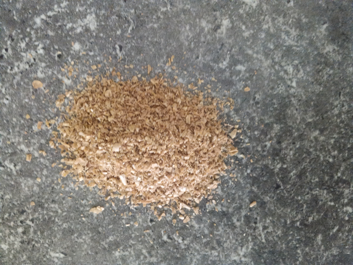 Так она выглядит 