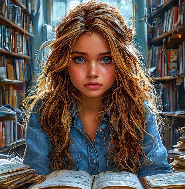 Исследование XML, XPath и JSON