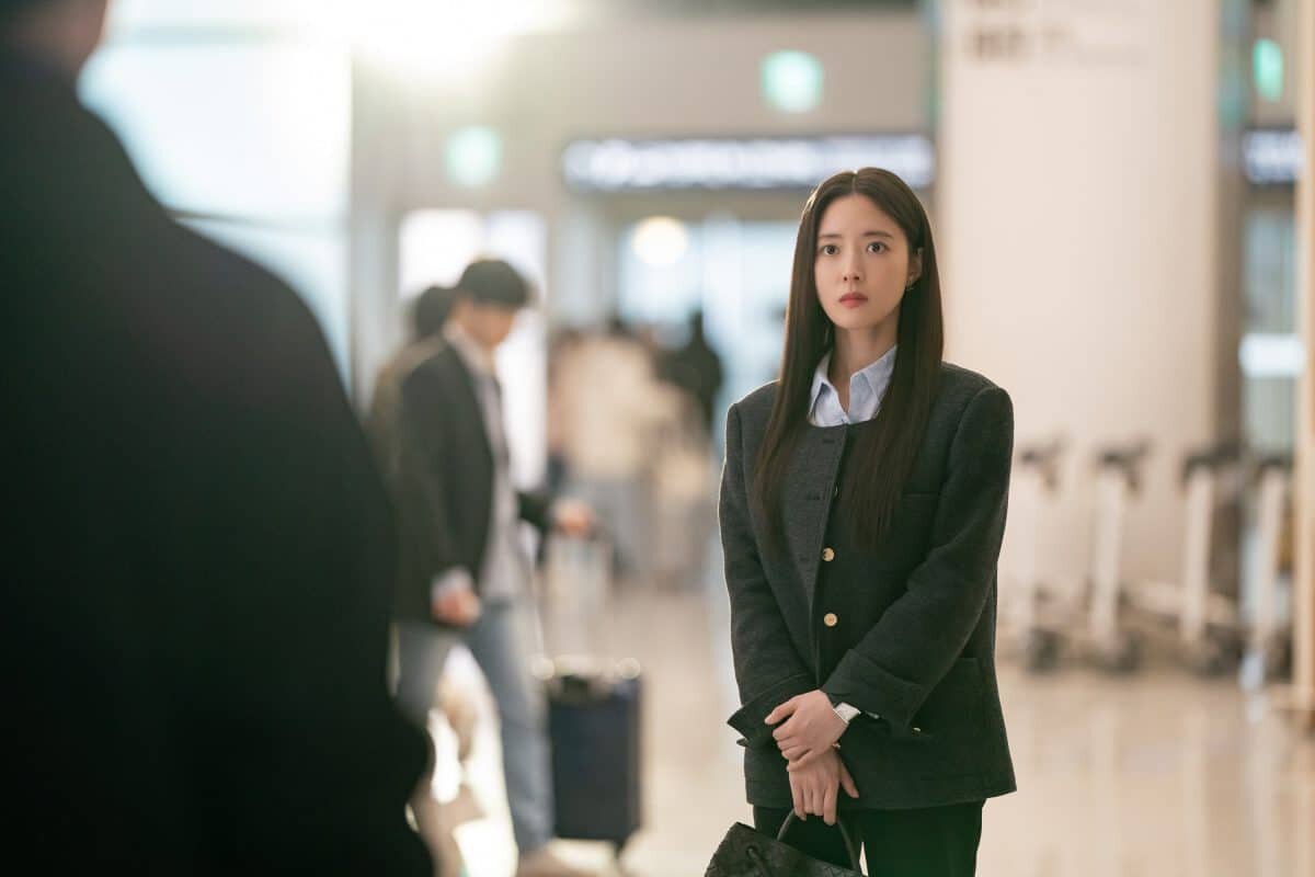 Look and say. What comes will come. For what will come игра. What comes will come. Past perfect speaking.