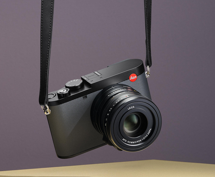    leica-camera.com