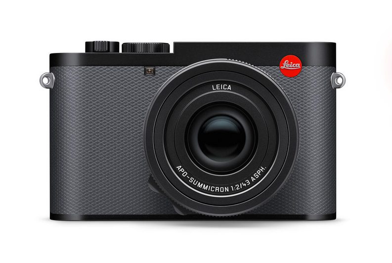    leica-camera.com